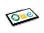 Wacom Wacom One 13 touch Monitor Interactivo 13,3 pulgadas