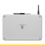 Wacom One 13 TOUCH PEN DISPLAY Tableta Gráfica 13.3" Full HD