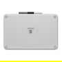 Wacom One 13 TOUCH PEN DISPLAY Tableta Gráfica 13.3" Full HD
