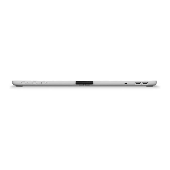 Wacom One 13 TOUCH PEN DISPLAY Tableta Gráfica 13.3" Full HD Wacom One 13 TOUCH PEN DISPLAY Tableta Gráfica 13.3" Full HD