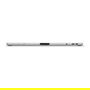 Wacom One 13 TOUCH PEN DISPLAY Tableta Gráfica 13.3" Full HD