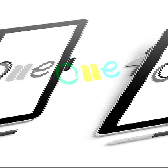 Wacom One 13 TOUCH PEN DISPLAY Tableta Gráfica 13.3" Full HD Wacom One 13 TOUCH PEN DISPLAY Tableta Gráfica 13.3" Full HD