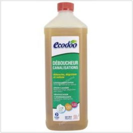 Desatascador De Tuberías