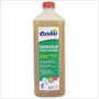 ECODOO Desatascador de Tuberías 1l