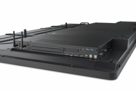 CTOUCH 10052079 Adaptador y Tarjeta de Red Interno WLAN 866,7 Mbit/s Doble Banda (2,4 GHz / 5 GHz)