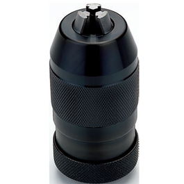 Target Portabrocas Automático 0,5-13mm 1/2-20H