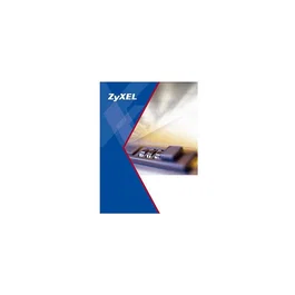 ZYXEL E-iCard 8 AP NXC5500 LICENSE