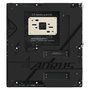 Gigabyte X870 AORUS INFINITY AM5 DDR5 HDMI DP 4xM.2