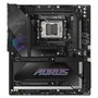 Gigabyte X870 AORUS INFINITY AM5 DDR5 HDMI DP 4xM.2