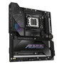 Gigabyte X870 AORUS INFINITY AM5 DDR5 HDMI DP 4xM.2
