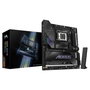 Gigabyte X870 AORUS INFINITY AM5 DDR5 HDMI DP 4xM.2