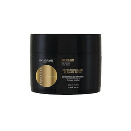 EUGENE PERMA Essentiel Keratin Mask 500ml