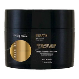 EUGENE PERMA Essentiel Keratin Mask 500 ml
