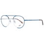 Montura de Gafas Hombre Web Eyewear WE5237 49092