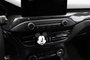 Licensing Ambientador para Coche 3D Mickey Vainilla