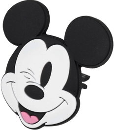 Mickey Ambientador Coche 3D Vainilla CZ11014