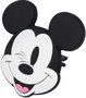 Licensing Ambientador para Coche 3D Mickey Vainilla