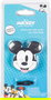 Ambientador para Coche Kids Licensing MICKEY Vainilla (1 unidad)