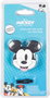 Licensing Ambientador para Coche 3D Mickey Vainilla
