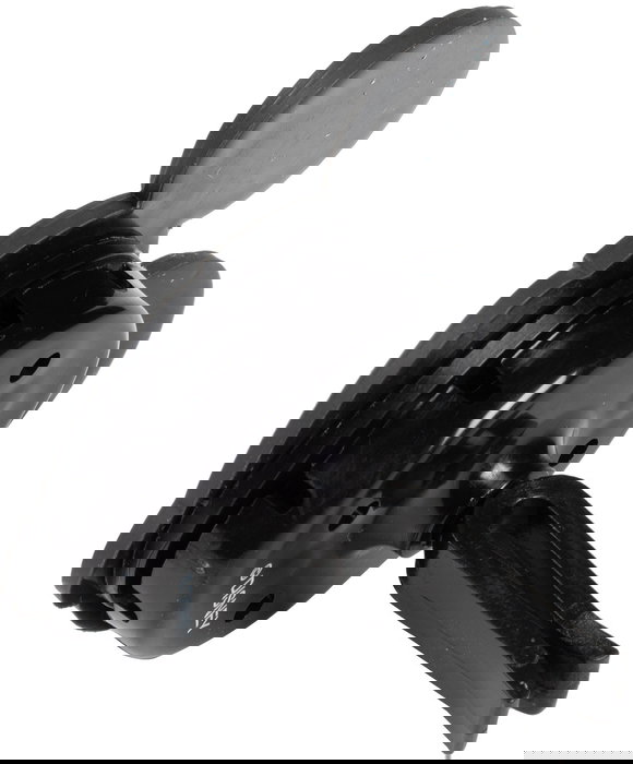 Ambientador para Coche Kids Licensing MICKEY Vainilla (1 unidad)