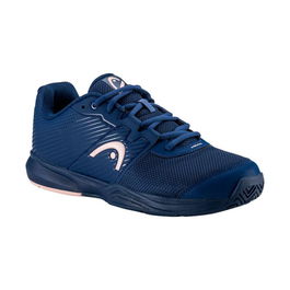 Zapatillas Deportivas Mujer Head 274503-SC Azul marino