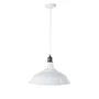 Lámpara Colgante Metal Noginsk SKD-P80033