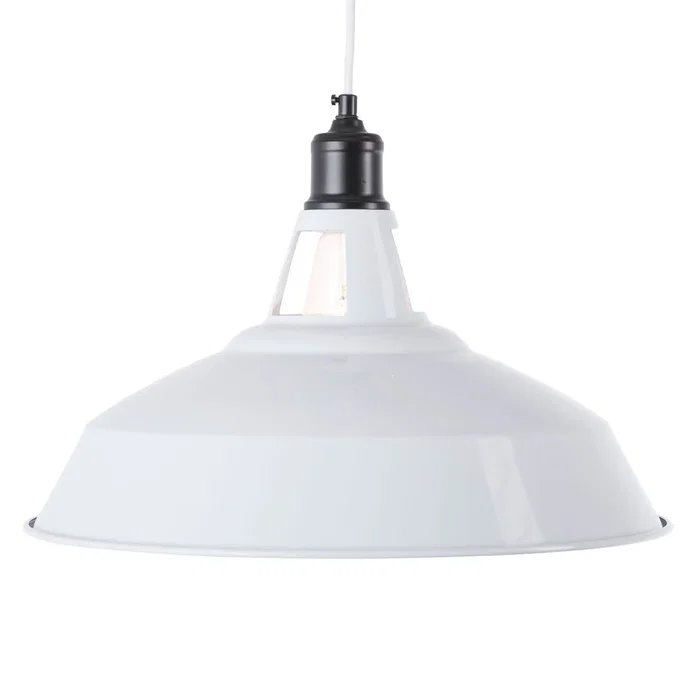 Lámpara Colgante Metal Noginsk SKD-P80033 Lámpara Colgante Metal Noginsk SKD-P80033