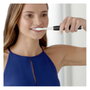 Oral-B Pulsonic Clean Cabezales de Repuesto 2 Unidades Blanco