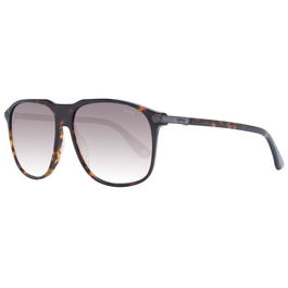 Gafas de Sol Hombre BMW BW0036 5852P Multicolor