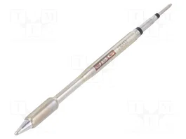 JBC TOOLS Pico de horma 1,5mm C245405