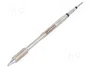 JBC TOOLS Pico de horma 1,5mm C245405