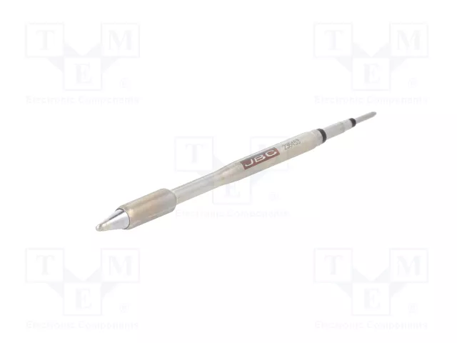 JBC TOOLS Pico de horma 1,5mm C245405
