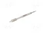 JBC TOOLS Pico de horma 1,5mm C245405