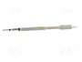 JBC TOOLS Pico de horma 1,5mm C245405