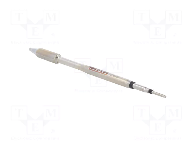 JBC TOOLS Pico de horma 1,5mm C245405