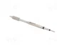 JBC TOOLS Pico de horma 1,5mm C245405