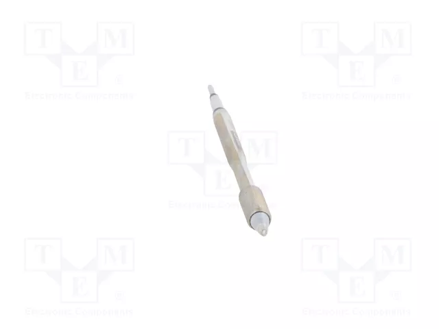 JBC TOOLS Pico de horma 1,5mm C245405