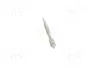 JBC TOOLS Pico de horma 1,5mm C245405
