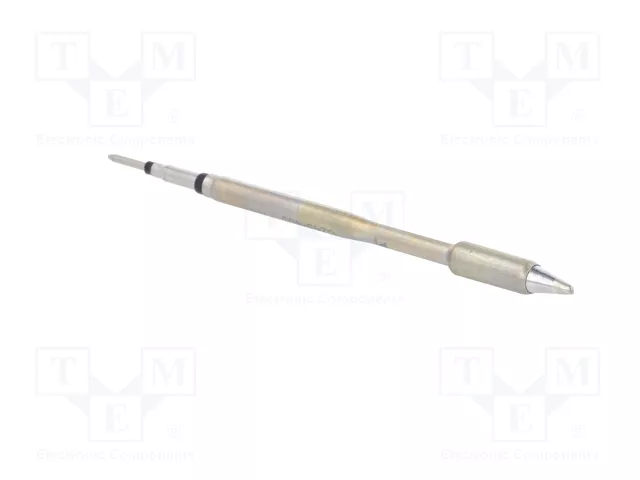 JBC TOOLS Pico de horma 1,5mm C245405