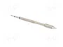 JBC TOOLS Pico de horma 1,5mm C245405