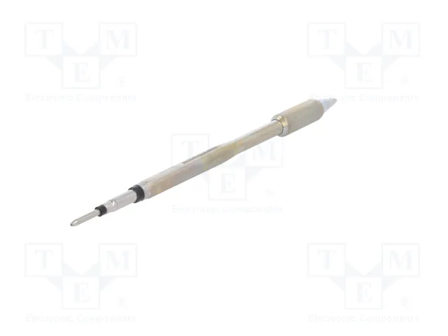 JBC TOOLS Pico de horma 1,5mm C245405