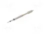 JBC TOOLS Pico de horma 1,5mm C245405