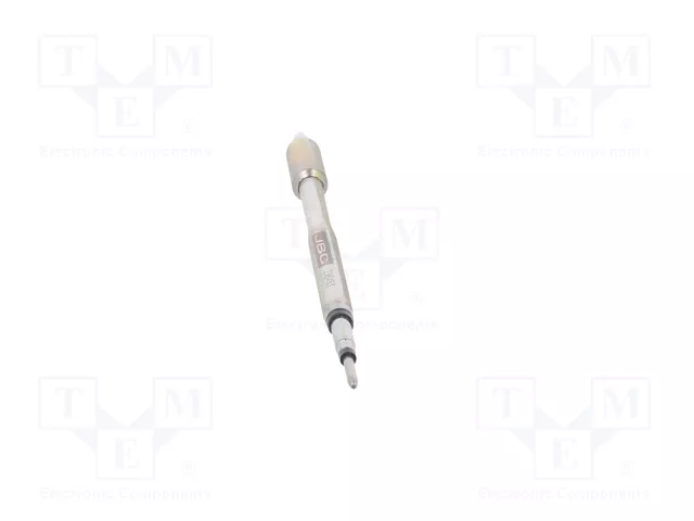 JBC TOOLS Pico de horma 1,5mm C245405