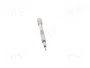 JBC TOOLS Pico de horma 1,5mm C245405