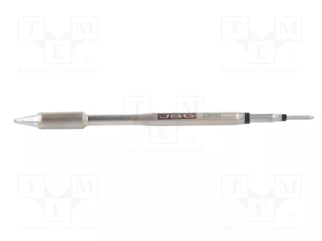 JBC TOOLS Pico de horma 1,5mm C245405