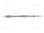 JBC TOOLS Pico de horma 1,5mm C245405