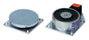 BOSCH FMD-GT60 Imán Retenedor para Puertas hasta 60 kg, 24V