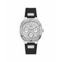 Reloj Mujer Guess HAYLEY