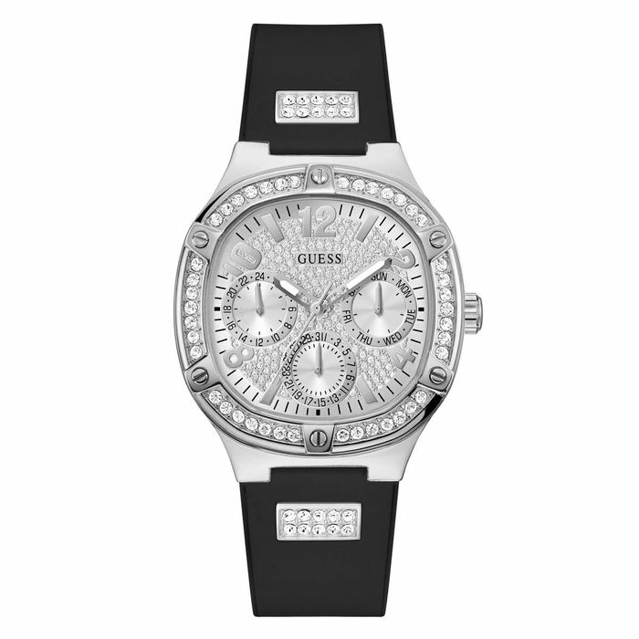 Reloj Mujer Guess HAYLEY