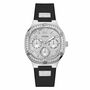 Reloj Mujer Guess HAYLEY